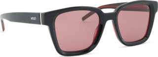 Hugo Boss HUGO HG 1157/S OIT PS 51