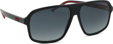Hugo Boss Hugo HG 1195/S 807 9O 60