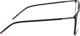 Hugo Boss HUGO HG 1270/CS 581 17 55 (prisegami) 30228