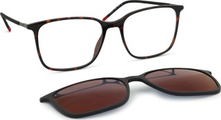 Hugo Boss HUGO HG 1270/CS 581 17 55 (prisegami) 30229