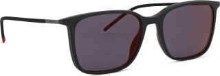 Hugo Boss HUGO HG 1270/CS 581 17 55 (prisegami) 30237