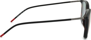 Hugo Boss HUGO HG 1270/CS 581 17 55 (prisegami) 30238