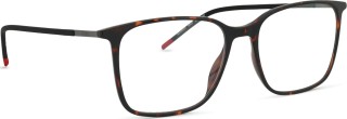 Hugo Boss HUGO HG 1270/CS 581 17 55 (prisegami)