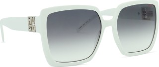 Hugo Boss HUGO HG 1285/S VK6 9O 59