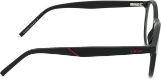 Hugo Boss HUGO HG 1330/CS2 807 99 50 (clip-on) 41224