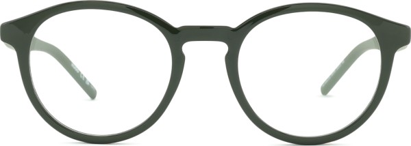 Hugo Boss HUGO HG 1330/CS2 BHP 99 50 (prisegami)