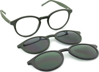 Hugo Boss HUGO HG 1330/CS2 BHP 99 50 (prisegami) 39056