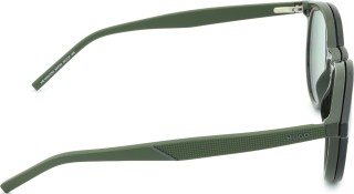 Hugo Boss HUGO HG 1330/CS2 BHP 99 50 (prisegami) 39059