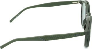 Hugo Boss HUGO HG 1330/CS2 BHP 99 50 (prisegami) 39062