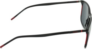 Hugo Boss HUGO HG 1344/S 807 IR 55 45624