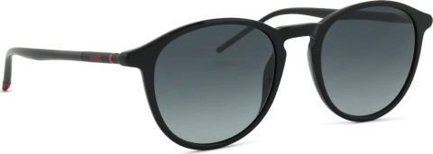 Hugo Boss HUGO HG 1346/S 807 9O 51