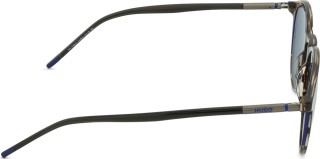 Hugo Boss HUGO HG 1346/S EX4 KU 51 46626