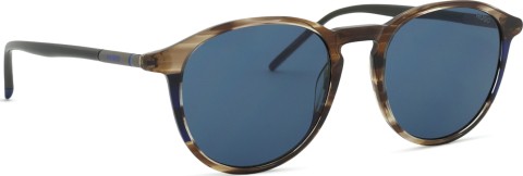 Hugo Boss HUGO HG 1346/S EX4 KU 51