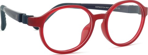 Indii Kids Hopscotch IN37-C1 43