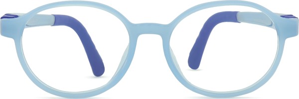 Indii Kids HopscotchI N37-C2 43