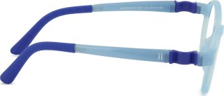 Indii Kids HopscotchI N37-C2 43 40316