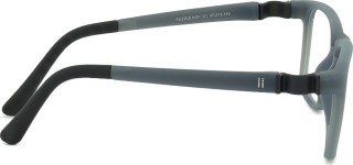 Indii Kids IN31-C1 47 39576