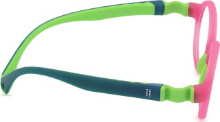 Indii Kids IN34-C1 42 40110