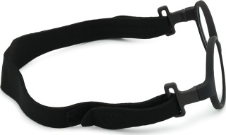 Indii Kids IN34-C3 42 40123