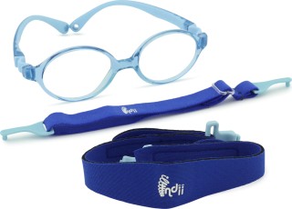 Indii Kids IN34-C5 42 40126