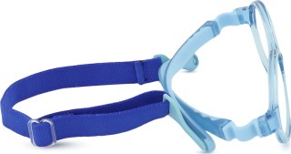 Indii Kids IN34-C5 42 40127