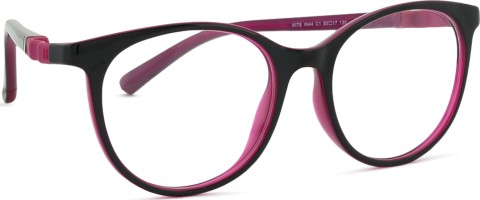 Indii Kids IN44-C1 50