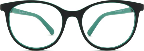 Indii Kids IN44-C3 50