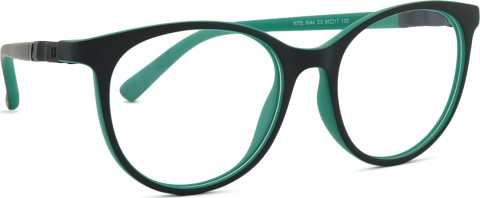 Indii Kids IN44-C3 50