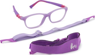 Indii Kids IN47-C2 44 38099