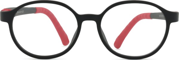 Indii Kids IN49-C1 45 (prisegami)