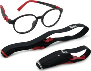 Indii Kids IN49-C1 45 (prisegami) 38212