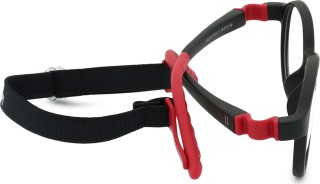 Indii Kids IN49-C1 45 (prisegami) 38216