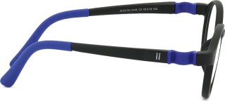 Indii Kids IN49-C2 45 (prisegami) 39568