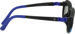 Indii Kids IN49-C2 45 (prisegami) 39571