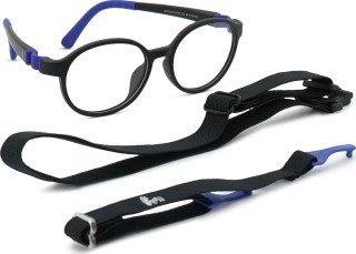 Indii Kids IN49-C2 45 (prisegami) 39572