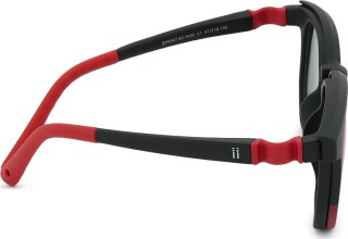 Indii Kids IN50-C1 47 (clip-on) 41469