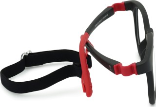 Indii Kids IN50-C1 47 (clip-on) 41470