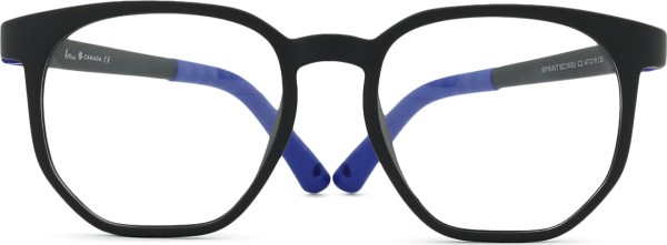 Indii Kids IN50-C2 47 (clip-on)