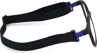 Indii Kids IN50-C2 47 (clip-on) 41480