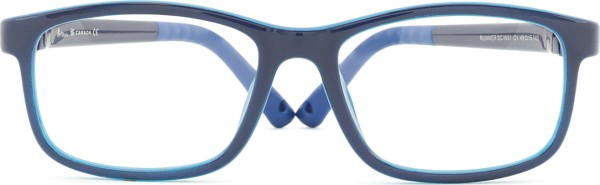 Indii Kids IN51-C1 49 (prisegami)