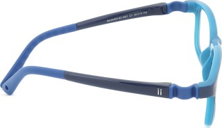 Indii Kids IN51-C1 49 (prisegami) 38519