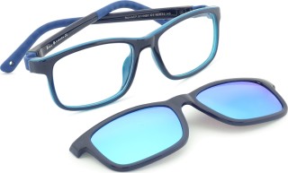 Indii Kids IN51-C1 49 (prisegami) 38520