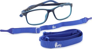 Indii Kids IN51-C1 49 (prisegami) 38521