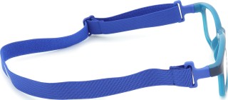 Indii Kids IN51-C1 49 (prisegami) 38526