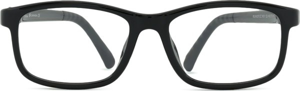 Indii Kids IN51-C2 49 (prisegami)