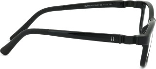 Indii Kids IN51-C2 49 (prisegami) 38201