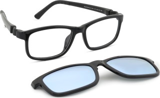 Indii Kids IN51-C2 49 (prisegami) 38202