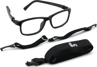 Indii Kids IN51-C2 49 (prisegami) 38203