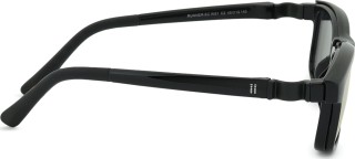 Indii Kids IN51-C2 49 (prisegami) 38206