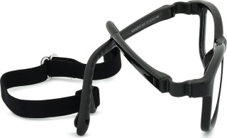 Indii Kids IN51-C2 49 (prisegami) 38207